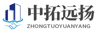 350vip8888新葡的京集团